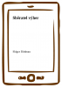 public://cover/cover_7934.jpg