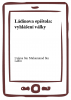 public://cover/cover_7939.jpg