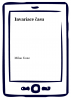public://cover/cover_7945.jpg