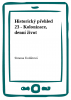 public://cover/cover_7947.jpg