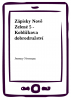 public://cover/cover_7952.jpg