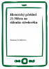 public://cover/cover_7963.jpg