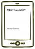 public://cover/cover_7966.jpg
