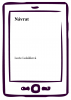 public://cover/cover_7985.jpg