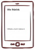 public://cover/cover_7986.jpg