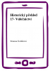public://cover/cover_7990.jpg