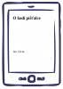 public://cover/cover_7993.jpg