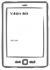 public://cover/cover_7994.jpg