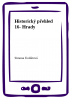 public://cover/cover_7997.jpg