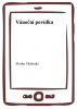 public://cover/cover_8008.jpg