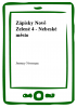 public://cover/cover_8018.jpg