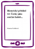 public://cover/cover_8027.jpg