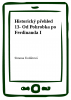 public://cover/cover_8035.jpg