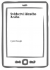public://cover/cover_8045.jpg