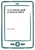 public://cover/cover_8047.jpg