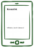 public://cover/cover_8048.jpg