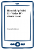 public://cover/cover_8052.jpg