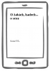 public://cover/cover_8053.jpg
