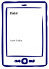 public://cover/cover_8061.jpg