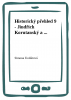 public://cover/cover_8069.jpg