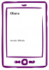 public://cover/cover_8070.jpg