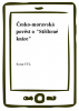 public://cover/cover_8071.jpg