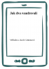 public://cover/cover_8074.jpg