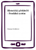 public://cover/cover_8076.jpg