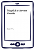 public://cover/cover_8077.jpg