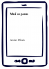 public://cover/cover_8086.jpg