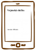 public://cover/cover_8103.jpg