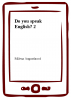 public://cover/cover_8134.jpg