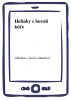 public://cover/cover_8142.jpg