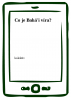 public://cover/cover_8154.jpg