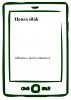 public://cover/cover_8155.jpg