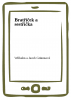 public://cover/cover_8165.jpg