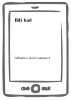 public://cover/cover_8171.jpg