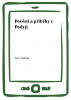 public://cover/cover_8176.jpg
