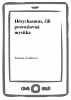 public://cover/cover_8186.jpg
