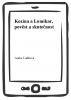 public://cover/cover_8188.jpg