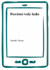 public://cover/cover_8192.jpg