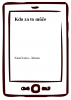 public://cover/cover_8223.jpg