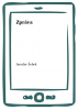 public://cover/cover_8232.jpg
