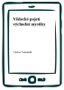 public://cover/cover_8233.jpg