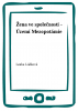 public://cover/cover_8239.jpg