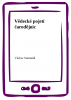 public://cover/cover_8242.jpg