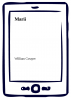 public://cover/cover_8251.jpg