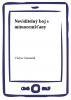 public://cover/cover_8254.jpg