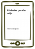 public://cover/cover_8258.jpg