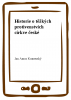 public://cover/cover_8260.jpg